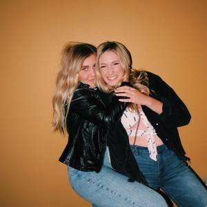 Meet your Posher, Avery